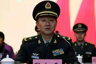 https://OK9 Cab.com.vn/Uploaded_OK9 CabONLINE/phuonglien/6_bac2557-450.jpg